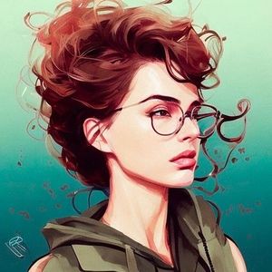 Meet your Posher, Brittany lynn